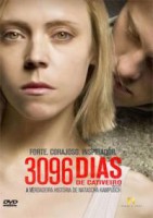 /album/diego%c2%b4s-video-locadora-delivery/a3096-jpg/