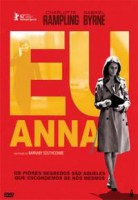 /album/diego%c2%b4s-video-locadora-delivery/eu-anna-jpg1/