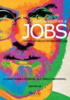 /album/diego%c2%b4s-video-locadora-delivery/jobs-jpg1/