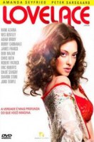 /album/diego%c2%b4s-video-locadora-delivery/lovelace-jpg1/